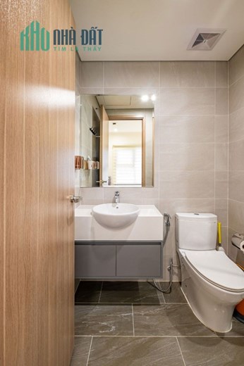🌟 CƠ HỘI ĐẶT CỌC CĂN HỘ CAO CẤP - 2 PHÒNG NGỦ 14TR TẠI VINHOMES GRANDPARK QUẬN 9