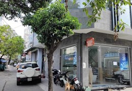 GIẢM 2 TỶ - GIÁ TỪ 8,6 TỶ CHỈ CÒN 6,6 TỶ, 86M2- KHU TÂN SƠN SÂN GÔN, HXH THÔNG,
