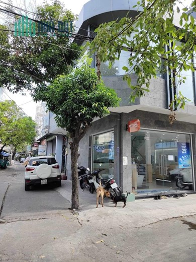 GIẢM 2 TỶ - GIÁ TỪ 8,6 TỶ CHỈ CÒN 6,6 TỶ, 86M2- KHU TÂN SƠN SÂN GÔN, HXH THÔNG,