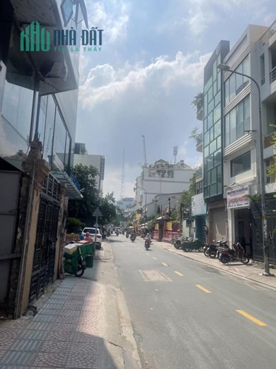 MẶT TIỀN KINH DOANH MAI THỊ LỰU- 83M2( 4X21), GIÁ CHỈ 29,9 TỶ THƯƠNG LƯỢNG