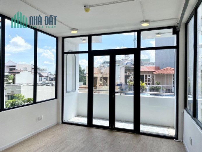 MẶT TIỀN KINH DOANH MAI THỊ LỰU- 83M2( 4X21), GIÁ CHỈ 29,9 TỶ THƯƠNG LƯỢNG