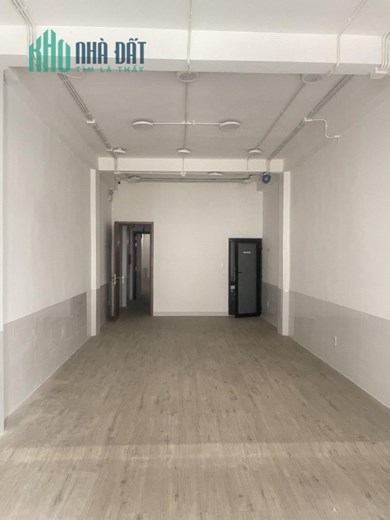 MẶT TIỀN KINH DOANH MAI THỊ LỰU- 83M2( 4X21), GIÁ CHỈ 29,9 TỶ THƯƠNG LƯỢNG