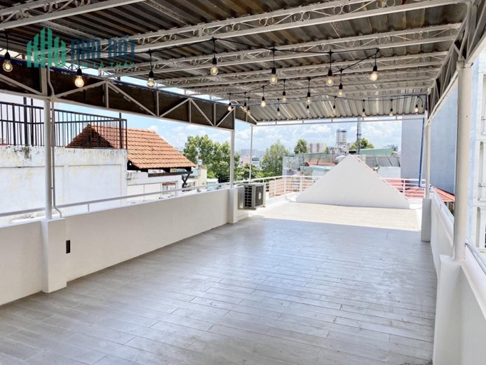 MẶT TIỀN KINH DOANH MAI THỊ LỰU- 83M2( 4X21), GIÁ CHỈ 29,9 TỶ THƯƠNG LƯỢNG