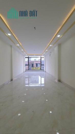 MẶT TIỀN KINH DOANH ĐỀ THÁM, CÔ GIANG , QUẬN 1, DT 89M2- GIÁ 43,5 TỶ THƯƠNG LƯỢNG.
