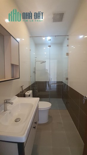 MẶT TIỀN KINH DOANH ĐỀ THÁM, CÔ GIANG , QUẬN 1, DT 89M2- GIÁ 43,5 TỶ THƯƠNG LƯỢNG.