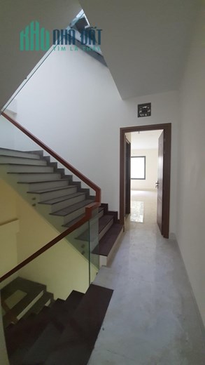 MẶT TIỀN KINH DOANH ĐỀ THÁM, CÔ GIANG , QUẬN 1, DT 89M2- GIÁ 43,5 TỶ THƯƠNG LƯỢNG.
