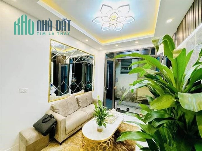 NHÀ MẶT NGÕ KINH DOANH GIÁ:2.8 TỶ MẶT NGÕ THÔNG KINH DOANH BUÔN BÁN 20M RA ÔTÔ TRÁNH PHỐ KHƯƠNG