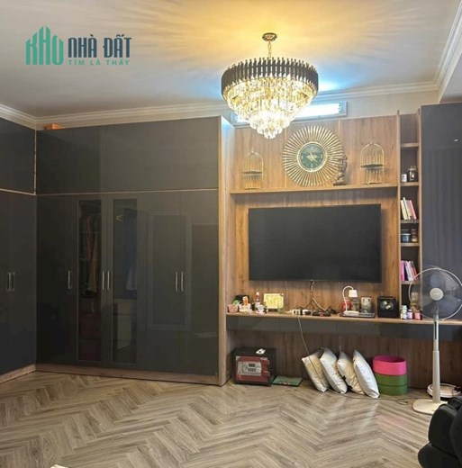 Bán Nhà Chính Chủ HXH đường Hai Bà Trưng - Quận 1 - 5Tầng - 125m2- Gía Chỉ 2x.Tỷ TL.
