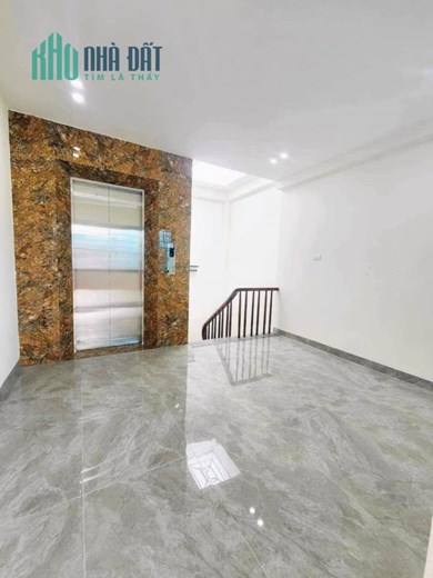 BÁN NHÀ MẶT PHỐ CẦU GIẤY - MẶT TIỀN KHỦNG - KINH ĐOANH ĐỈNH - 47M2 GIÁ CHÀO 20 TỶ.