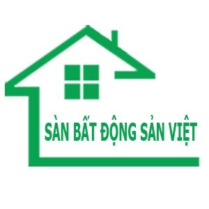 Cho thuê văn phòng tầng 4 tòa nhà 56 Hoàng Văn Thái, Khương Mai, Thanh Xuân, 14tr/th; 0913516847