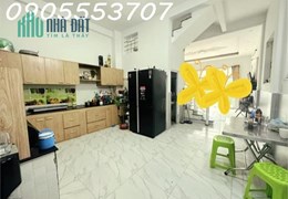 Mặt tiền YÊN KHÊ 2 - diện tích 75m2 - 2 tầng mới lung linh - Giá bán lỗ chỉ nhỉnh 4 tỷ xíu
