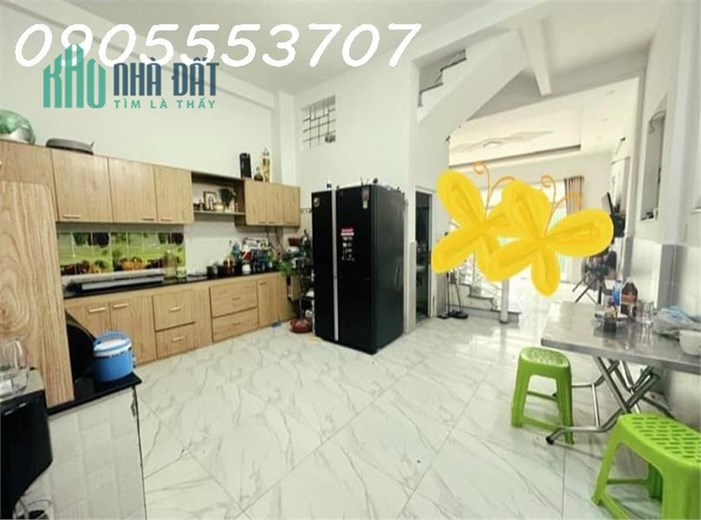 Mặt tiền YÊN KHÊ 2 - diện tích 75m2 - 2 tầng mới lung linh - Giá bán lỗ chỉ nhỉnh 4 tỷ xíu