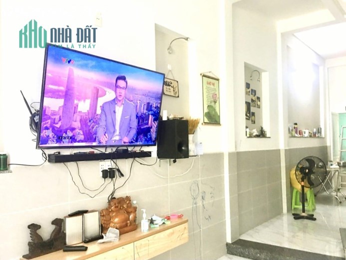 Mặt tiền YÊN KHÊ 2 - diện tích 75m2 - 2 tầng mới lung linh - Giá bán lỗ chỉ nhỉnh 4 tỷ xíu