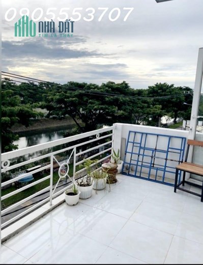 Mặt tiền YÊN KHÊ 2 - diện tích 75m2 - 2 tầng mới lung linh - Giá bán lỗ chỉ nhỉnh 4 tỷ xíu