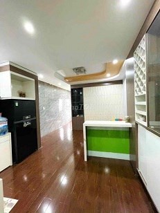 Cho Thuê Chung Cư 42m vuông nội thất đầy đủ, ưu tiên ở lâu dài