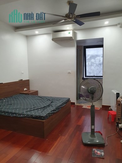 SIÊU PHẨM LONG BIÊN-MẶT NGÕ-ÔTÔ VÀO NHÀ-FULL NỘI THẤT-91M 11xTỶ-HOÀNG NHƯ TIẾP