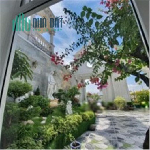 Thở gấp ! bán gấp nhà MT Bàu Cát, P14, TB, 8x18m, 3 lầu, giảm sâu 24 tỷ TL
