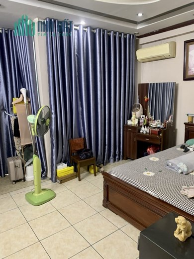 Chính chủ bán nhà Nhà số 57a ngõ 178 Tây Sơn, Đống Đa, Hà Nội