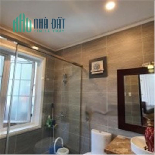 8x18m MT Bàu Cát, P14, TB, 3 lầu, Giá giảm cực sâu chỉ còn 24 tỷ TL