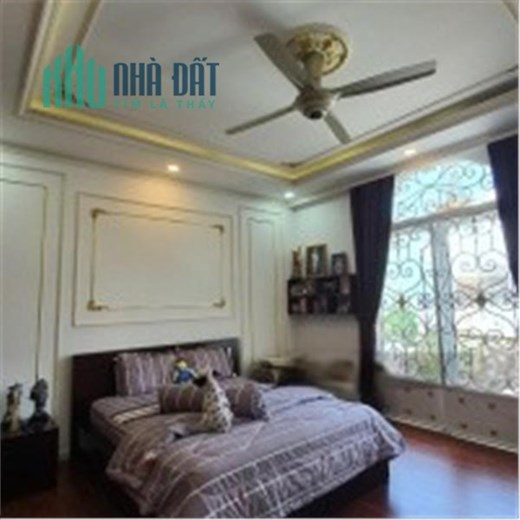 8x18m MT Bàu Cát, P14, TB, 3 lầu, Giá giảm cực sâu chỉ còn 24 tỷ TL