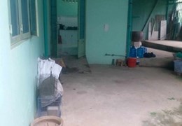 CHÍNH CHỦ CẦN CHO THUÊ NHÀ Ở 206 /19/22M ĐƯỜNG LONG THUẬN , PHƯỜNG LONG PHƯỚC , QUẬN 9, TPHCM