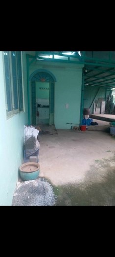 CHÍNH CHỦ CẦN CHO THUÊ NHÀ Ở 206 /19/22M ĐƯỜNG LONG THUẬN , PHƯỜNG LONG PHƯỚC , QUẬN 9, TPHCM