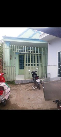 CHÍNH CHỦ CẦN CHO THUÊ NHÀ Ở 206 /19/22M ĐƯỜNG LONG THUẬN , PHƯỜNG LONG PHƯỚC , QUẬN 9, TPHCM