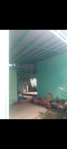 CHÍNH CHỦ CẦN CHO THUÊ NHÀ Ở 206 /19/22M ĐƯỜNG LONG THUẬN , PHƯỜNG LONG PHƯỚC , QUẬN 9, TPHCM