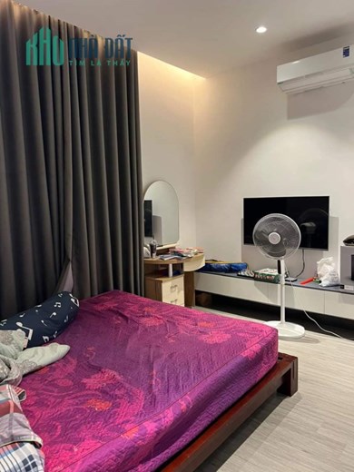 Bán nhà phân lô Sài Đồng, Long Biên, 70m, MT 5m, ô tô, 6 tỷ 7