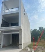 Bán Lô Đất Trung Tâm Khu Hành Chính Phường Xuân Hòa, Phúc Yên, Vĩnh Phúc