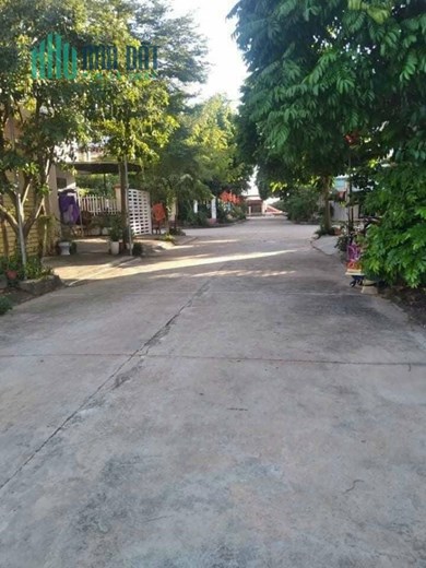 Bán Lô Đất Trung Tâm Khu Hành Chính Phường Xuân Hòa, Phúc Yên, Vĩnh Phúc