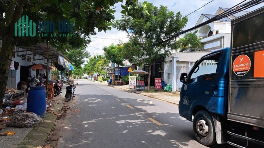 Bán Nhà  Xưởng Phan Văn Hớn, 2000 mz, 42mx48m, giá47 tỷ, Xuân Thới Thượng Hóc Môn.