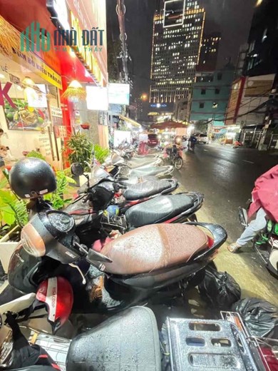 Cần chuyển giao thương hiệu và quán bún bò doanh thu 3Tỉ 1 năm. Phường 22, Quận Bình Thạnh, Tp Hồ