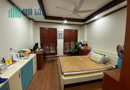 PHẠM HỒNG THÁI - MẶT PHỐ 145 m x 7 tầng, giá 54 tỷ. LH 0981588619.