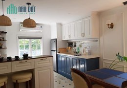 PHÓ ĐỨC CHÍNH - MẶT PHỐ, THANG MÁY 135 m x 9 tầng, 56 tỷ. LH 0981588619.
