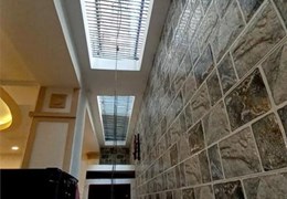 BIỆT THỰ LỘNG LẪY QUẬN 8 - 8x20- 4 TẦNG - XÂY DỰNG TÂM HUYẾT- (CHỈ 2X TỶ) - 0901476880