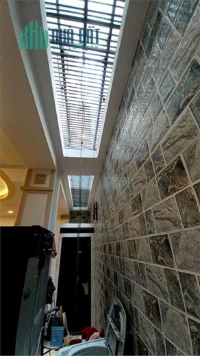 BIỆT THỰ LỘNG LẪY QUẬN 8 - 8x20- 4 TẦNG - XÂY DỰNG TÂM HUYẾT- (CHỈ 2X TỶ) - 0901476880