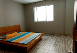 BIỆT THỰ CAO LỖ QUẬN 8 - 8x20- 4 TẦNG - SANG TRỌNG - XÂY DỰNG TÂM HUYẾT - 0901476880