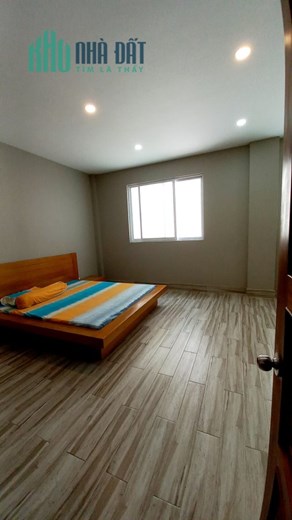 BIỆT THỰ CAO LỖ QUẬN 8 - 8x20- 4 TẦNG - SANG TRỌNG - XÂY DỰNG TÂM HUYẾT - 0901476880