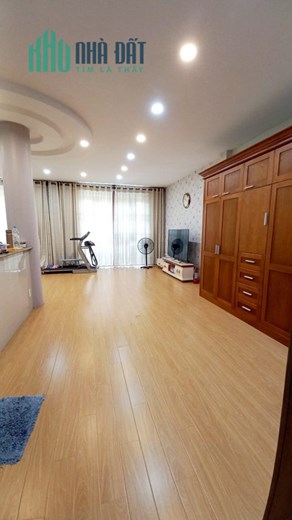 BIỆT THỰ CAO LỖ QUẬN 8 - 8x20- 4 TẦNG - SANG TRỌNG - XÂY DỰNG TÂM HUYẾT - 0901476880