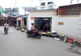Chính chủ cần cho thuê nhanh căn nhà 2 tầng Thuộc Xã Tân Tiến - TP Bắc Giang -Bắc Giang.