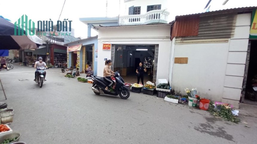 Chính chủ cần cho thuê nhanh căn nhà 2 tầng Thuộc Xã Tân Tiến - TP Bắc Giang -Bắc Giang.
