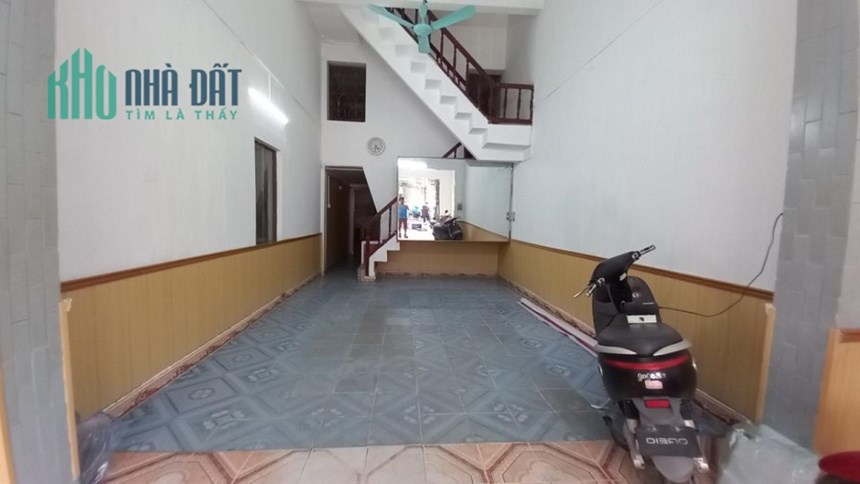 Chính chủ cần cho thuê nhanh căn nhà 2 tầng Thuộc Xã Tân Tiến - TP Bắc Giang -Bắc Giang.