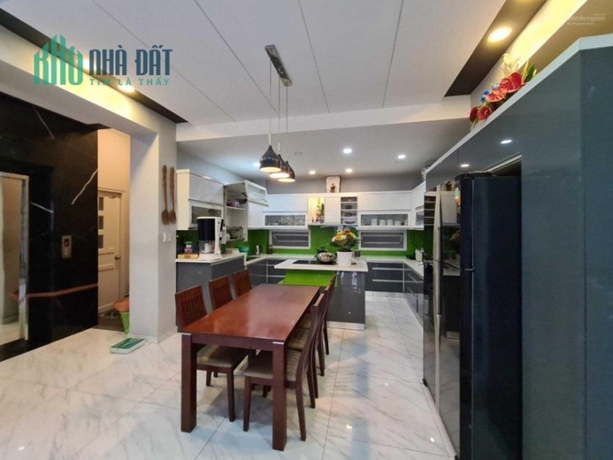 HÀNG MỚI RA ! chủ gấp cần bán nhanh nhà đường Ba Vân, P14, 5x19m2, 4 lầu giá chỉ 14.5 tỷ