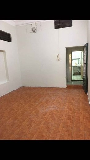 Chính chủ có nhu cầu bán nhà mặt ngõ 130 Ngọc Thụy. Diện tích 85m