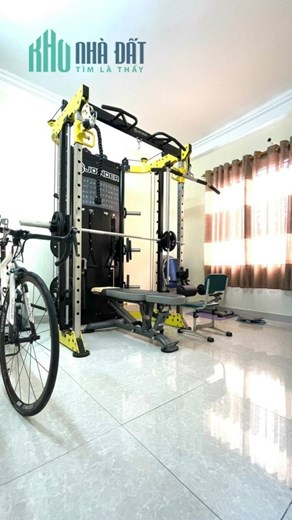 Bán nhà đường Vũ Trọng Khánh, 46m 4 tầng GIÁ 2.62 tỉ ngõ nông, gần Lạch Tray