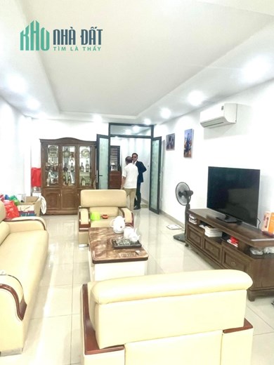 ⚜️ SIÊU RẺ, TÒA VĂN PHÒNG 7T NGUYỄN XIỂN, THANH XUÂN, 60M2, GARA Ô TÔ, CHỈ 11.2 TỶ ⚜️
