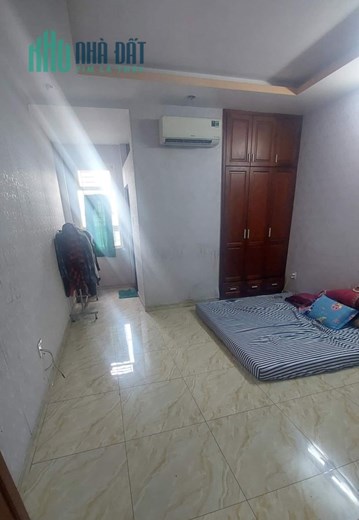MẶT TIỀN ĐƯỜNG NHỰA 10M BAO LỀ - NHÀ 5 TẦNG - DT 4×20M -  KẾ BÊN CHỢ LÊ ĐÌNH CẨN - GẦN AEON MALL