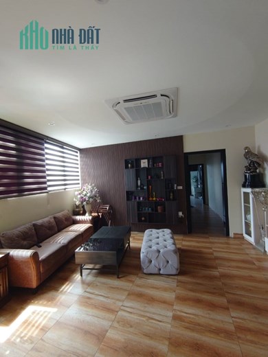 ⚜️ MẶT PHỐ, MẶT HỒ TRÚC BẠCH, 127M2 9T MT 5M, TÒA APARTMENT 21 CĂN HỘ, CHỈ 60 TỶ ⚜️