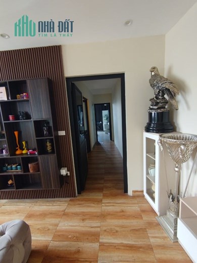 ⚜️ MẶT PHỐ, MẶT HỒ TRÚC BẠCH, 127M2 9T MT 5M, TÒA APARTMENT 21 CĂN HỘ, CHỈ 60 TỶ ⚜️